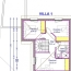  Annonces TOURNON : Maison / Villa | SAINT-PERAY (07130) | 85 m2 | 244 000 &euro; 