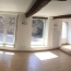 Annonces TOURNON : Maison / Villa | BOURG-LES-VALENCE (26500) | 130 m2 | 260 000 &euro; 
