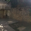  Annonces TOURNON : Maison / Villa | BOURG-LES-VALENCE (26500) | 130 m2 | 260 000 &euro; 