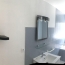  Annonces TOURNON : Maison / Villa | BOURG-LES-VALENCE (26500) | 130 m2 | 260 000 &euro; 