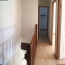  Annonces TOURNON : Maison / Villa | BOURG-LES-VALENCE (26500) | 130 m2 | 260 000 &euro; 