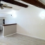  Annonces TOURNON : Maison / Villa | BOURG-LES-VALENCE (26500) | 130 m2 | 260 000 &euro; 