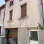  Annonces TOURNON : Maison / Villa | BOURG-LES-VALENCE (26500) | 130 m2 | 260 000 &euro; 