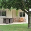 Annonces TOURNON : Maison / Villa | BOURG-LES-VALENCE (26500) | 108 m2 | 295 000 &euro; 