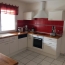  Annonces TOURNON : Maison / Villa | BOURG-LES-VALENCE (26500) | 108 m2 | 295 000 &euro; 