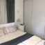  Annonces TOURNON : Maison / Villa | BOURG-LES-VALENCE (26500) | 108 m2 | 295 000 &euro; 