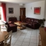  Annonces TOURNON : Maison / Villa | BOURG-LES-VALENCE (26500) | 108 m2 | 295 000 &euro; 