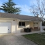 Annonces TOURNON : Maison / Villa | BOURG-LES-VALENCE (26500) | 108 m2 | 295 000 &euro; 