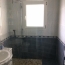  Annonces TOURNON : Maison / Villa | BOURG-LES-VALENCE (26500) | 108 m2 | 295 000 &euro; 