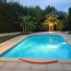  Annonces TOURNON : Maison / Villa | BOURG-LES-VALENCE (26500) | 108 m2 | 295 000 &euro; 