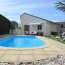  Annonces TOURNON : Maison / Villa | BOURG-LES-VALENCE (26500) | 108 m2 | 295 000 &euro; 
