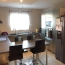  Annonces TOURNON : Maison / Villa | SAINT-ROMAIN-DE-LERPS (07130) | 110 m2 | 239 000 &euro; 