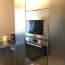  Annonces TOURNON : Maison / Villa | SAINT-ROMAIN-DE-LERPS (07130) | 110 m2 | 239 000 &euro; 