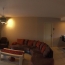  Annonces TOURNON : Maison / Villa | SAINT-ROMAIN-DE-LERPS (07130) | 110 m2 | 239 000 &euro; 
