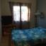  Annonces TOURNON : Maison / Villa | SAINT-ROMAIN-DE-LERPS (07130) | 110 m2 | 239 000 &euro; 