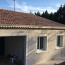  Annonces TOURNON : Maison / Villa | SAINT-ROMAIN-DE-LERPS (07130) | 110 m2 | 239 000 &euro; 
