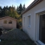  Annonces TOURNON : Maison / Villa | SAINT-ROMAIN-DE-LERPS (07130) | 110 m2 | 239 000 &euro; 