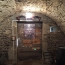  Annonces TOURNON : House | MERCUROL (26600) | 100 m2 | 178 000 &euro; 