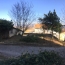  Annonces TOURNON : House | MERCUROL (26600) | 100 m2 | 178 000 &euro; 