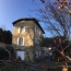  Annonces TOURNON : House | MERCUROL (26600) | 100 m2 | 178 000 &euro; 