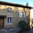  Annonces TOURNON : House | MERCUROL (26600) | 100 m2 | 178 000 &euro; 