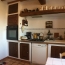  Annonces TOURNON : House | MERCUROL (26600) | 100 m2 | 178 000 &euro; 