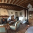  Annonces TOURNON : House | MERCUROL (26600) | 100 m2 | 178 000 &euro; 