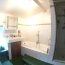  Annonces TOURNON : House | MERCUROL (26600) | 100 m2 | 178 000 &euro; 