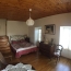  Annonces TOURNON : House | MERCUROL (26600) | 100 m2 | 178 000 &euro; 