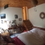  Annonces TOURNON : House | MERCUROL (26600) | 100 m2 | 178 000 &euro; 
