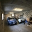  Annonces TOURNON : House | MERCUROL (26600) | 100 m2 | 178 000 &euro; 