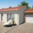  Annonces TOURNON : Maison / Villa | SAINT-UZE (26240) | 90 m2 | 177 000 &euro; 