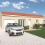  Annonces TOURNON : Maison / Villa | SAINT-UZE (26240) | 90 m2 | 177 000 &euro; 