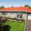  Annonces TOURNON : Maison / Villa | SAINT-UZE (26240) | 90 m2 | 177 000 &euro; 