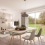  Annonces TOURNON : Maison / Villa | COLOMBIER-LE-JEUNE (07270) | 70 m2 | 215 350 &euro; 