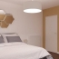  Annonces TOURNON : Maison / Villa | COLOMBIER-LE-JEUNE (07270) | 70 m2 | 215 350 &euro; 