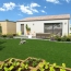  Annonces TOURNON : Maison / Villa | COLOMBIER-LE-JEUNE (07270) | 80 m2 | 226 500 &euro; 