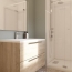  Annonces TOURNON : Maison / Villa | COLOMBIER-LE-JEUNE (07270) | 80 m2 | 226 500 &euro; 