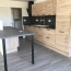  Annonces TOURNON : Maison / Villa | COLOMBIER-LE-JEUNE (07270) | 80 m2 | 226 500 &euro; 