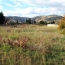  Annonces TOURNON : Terrain | SERVES-SUR-RHONE (26600) | 120 m2 | 116 000 &euro; 