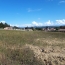  Annonces TOURNON : Maison / Villa | SAINT-UZE (26240) | 95 m2 | 231 000 &euro; 