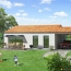  Annonces TOURNON : Maison / Villa | SAINT-UZE (26240) | 95 m2 | 248 000 &euro; 