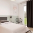  Annonces TOURNON : Maison / Villa | SAINT-UZE (26240) | 80 m2 | 228 400 &euro; 