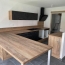  Annonces TOURNON : Maison / Villa | SAINT-UZE (26240) | 80 m2 | 228 400 &euro; 