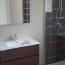  Annonces TOURNON : Maison / Villa | SAINT-UZE (26240) | 80 m2 | 228 400 &euro; 