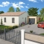  Annonces TOURNON : Maison / Villa | SERVES-SUR-RHONE (26600) | 80 m2 | 218 100 &euro; 