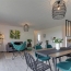  Annonces TOURNON : Maison / Villa | SERVES-SUR-RHONE (26600) | 80 m2 | 218 100 &euro; 