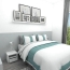  Annonces TOURNON : Maison / Villa | SERVES-SUR-RHONE (26600) | 80 m2 | 218 100 &euro; 