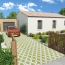  Annonces TOURNON : Maison / Villa | SERVES-SUR-RHONE (26600) | 70 m2 | 206 150 &euro; 