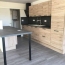  Annonces TOURNON : Maison / Villa | SERVES-SUR-RHONE (26600) | 70 m2 | 206 150 &euro; 